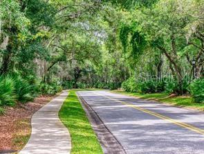 6180 OLYMPIC CT, PORT ORANGE, FL, 32127