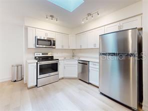 6180 OLYMPIC CT, PORT ORANGE, FL, 32127