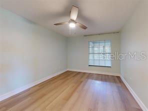 6180 OLYMPIC CT, PORT ORANGE, FL, 32127