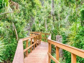 6180 OLYMPIC CT, PORT ORANGE, FL, 32127