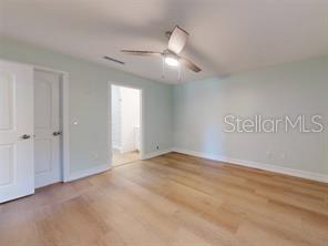 6180 OLYMPIC CT, PORT ORANGE, FL, 32127