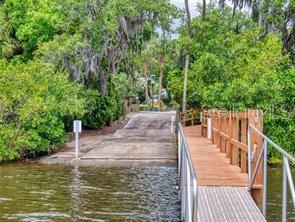 6180 OLYMPIC CT, PORT ORANGE, FL, 32127