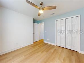 6180 OLYMPIC CT, PORT ORANGE, FL, 32127