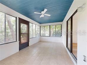 6180 OLYMPIC CT, PORT ORANGE, FL, 32127