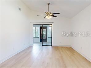 6180 OLYMPIC CT, PORT ORANGE, FL, 32127