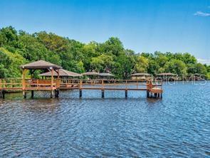 6180 OLYMPIC CT, PORT ORANGE, FL, 32127