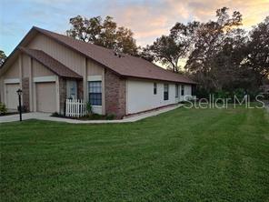 6180 OLYMPIC CT, PORT ORANGE, FL, 32127