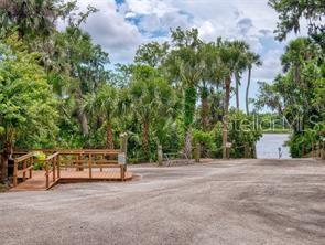 6180 OLYMPIC CT, PORT ORANGE, FL, 32127