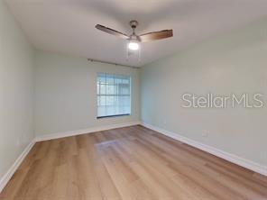 6180 OLYMPIC CT, PORT ORANGE, FL, 32127
