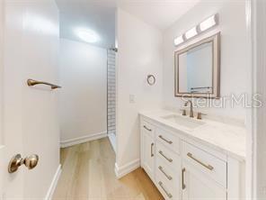 6180 OLYMPIC CT, PORT ORANGE, FL, 32127