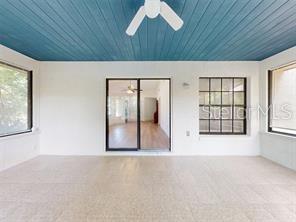 6180 OLYMPIC CT, PORT ORANGE, FL, 32127