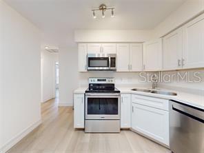 6180 OLYMPIC CT, PORT ORANGE, FL, 32127