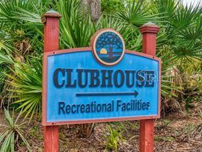6180 OLYMPIC CT, PORT ORANGE, FL, 32127