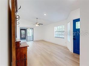 6180 OLYMPIC CT, PORT ORANGE, FL, 32127