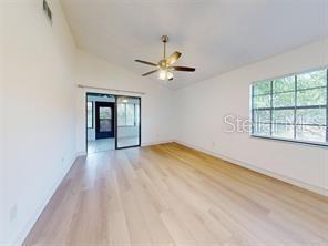 6180 OLYMPIC CT, PORT ORANGE, FL, 32127