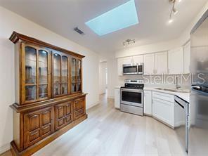 6180 OLYMPIC CT, PORT ORANGE, FL, 32127