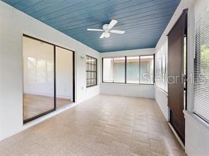 6180 OLYMPIC CT, PORT ORANGE, FL, 32127