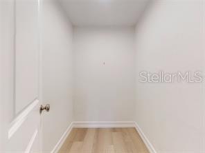 6180 OLYMPIC CT, PORT ORANGE, FL, 32127