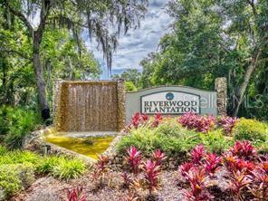 6180 OLYMPIC CT, PORT ORANGE, FL, 32127