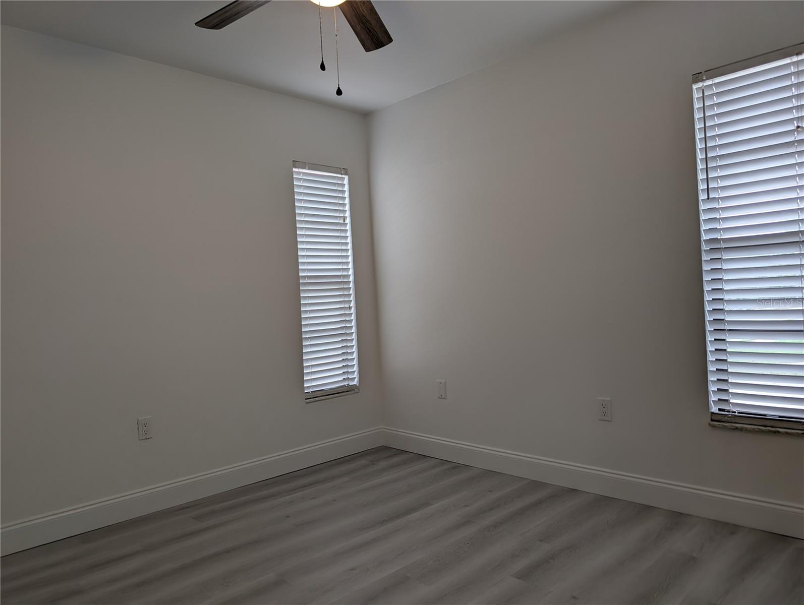 2725 SWEETBAY LN, PALM HARBOR, FL, 34684