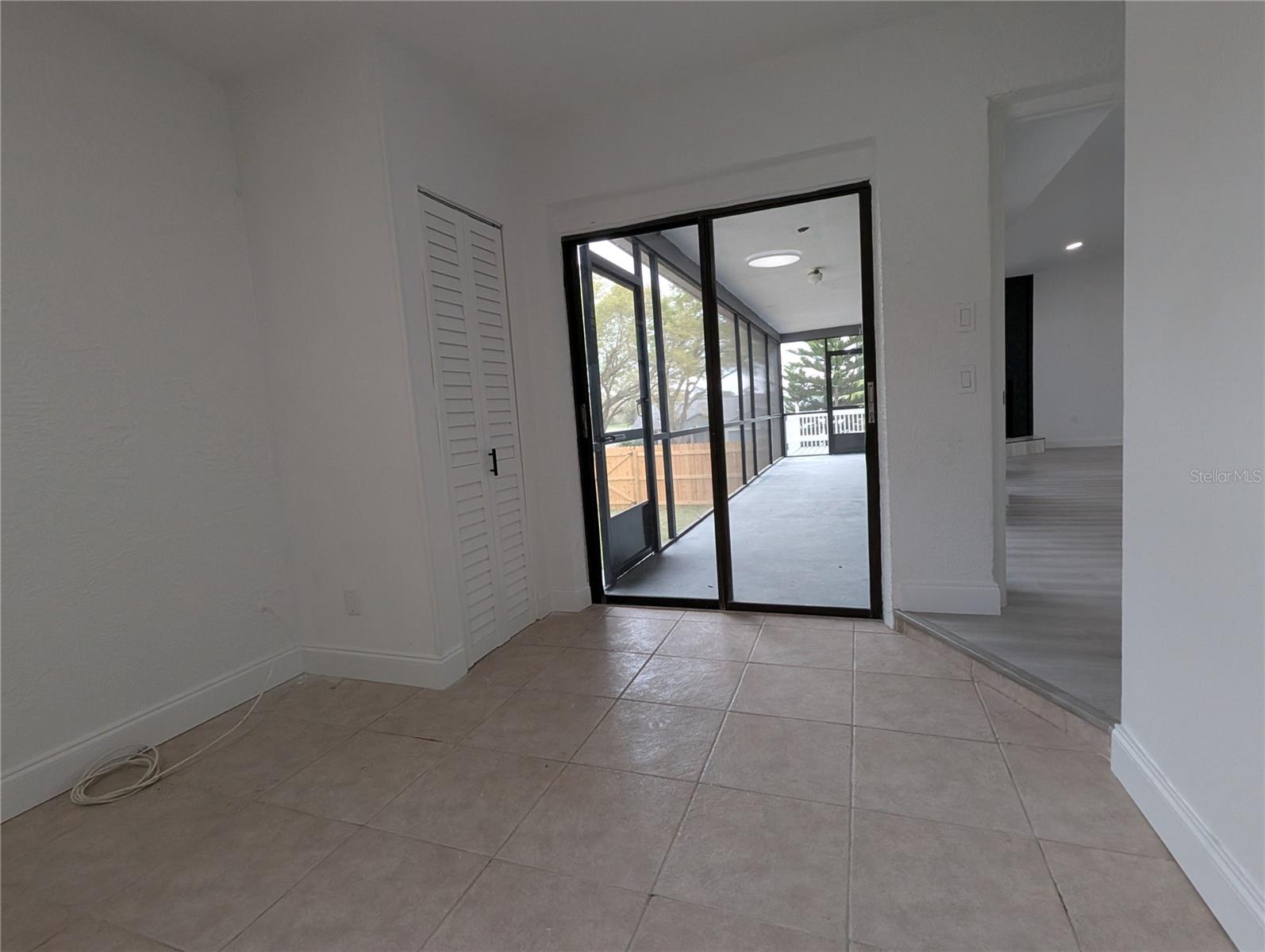 2725 SWEETBAY LN, PALM HARBOR, FL, 34684