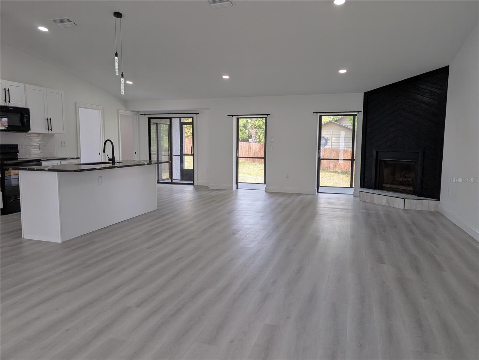 2725 SWEETBAY LN, PALM HARBOR, FL, 34684