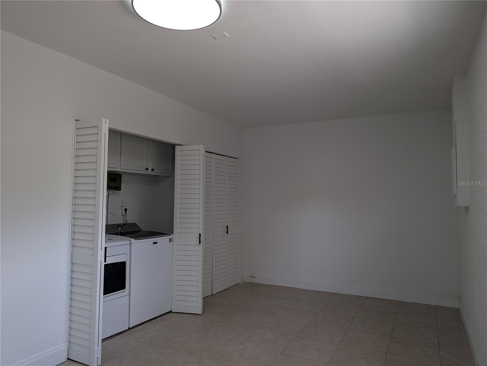 2725 SWEETBAY LN, PALM HARBOR, FL, 34684