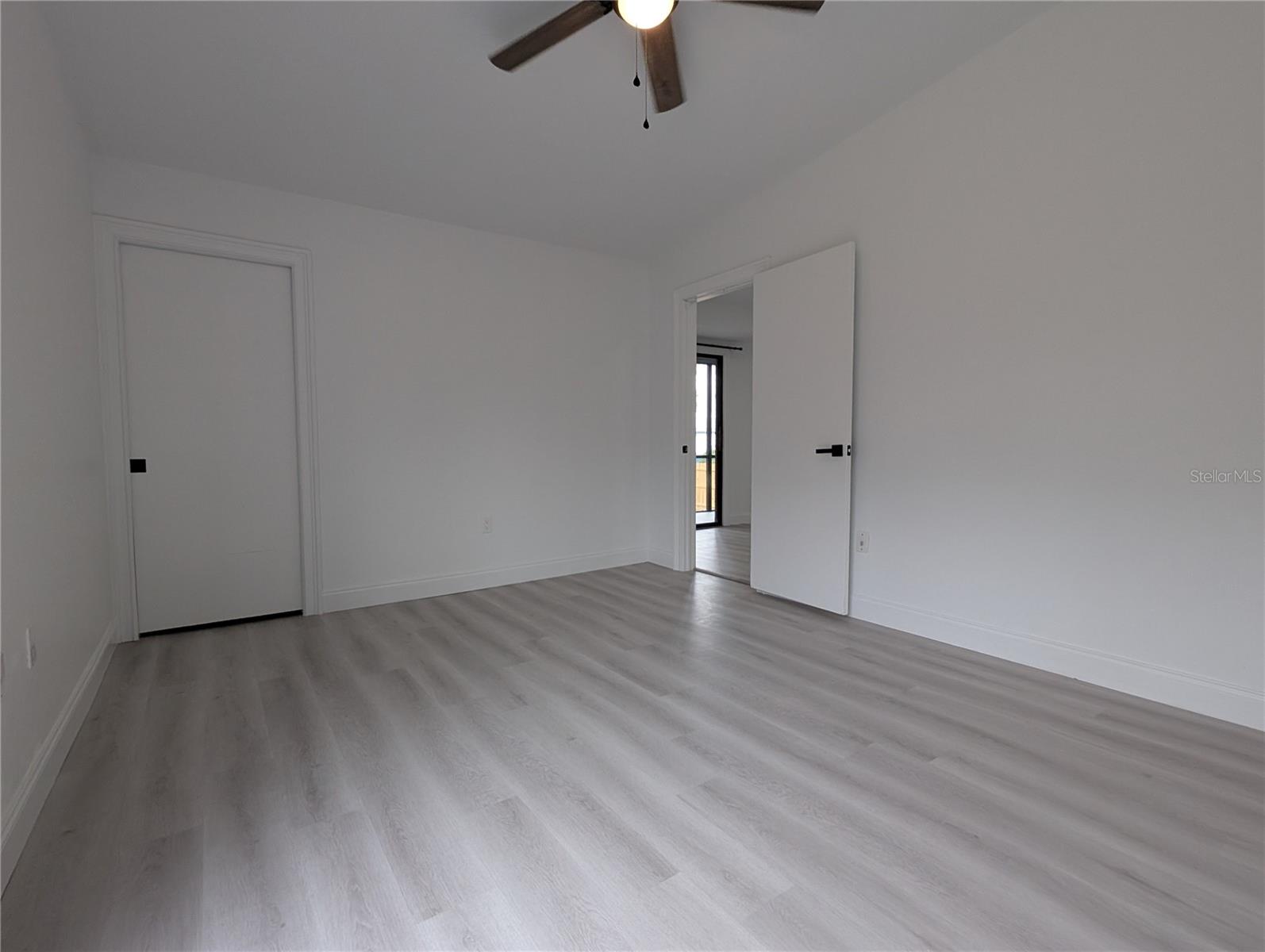 2725 SWEETBAY LN, PALM HARBOR, FL, 34684