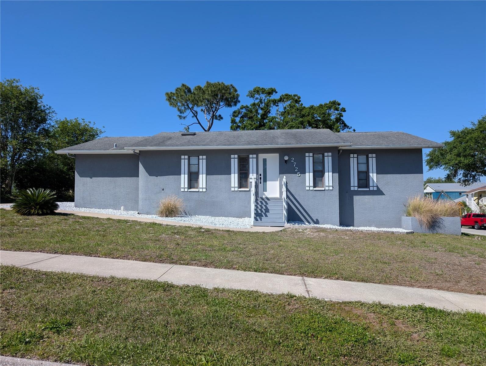 2725 SWEETBAY LN, PALM HARBOR, FL, 34684