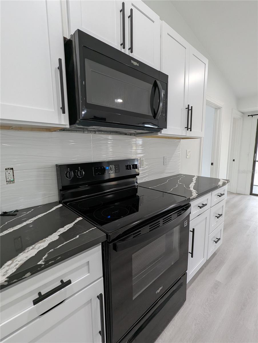 2725 SWEETBAY LN, PALM HARBOR, FL, 34684