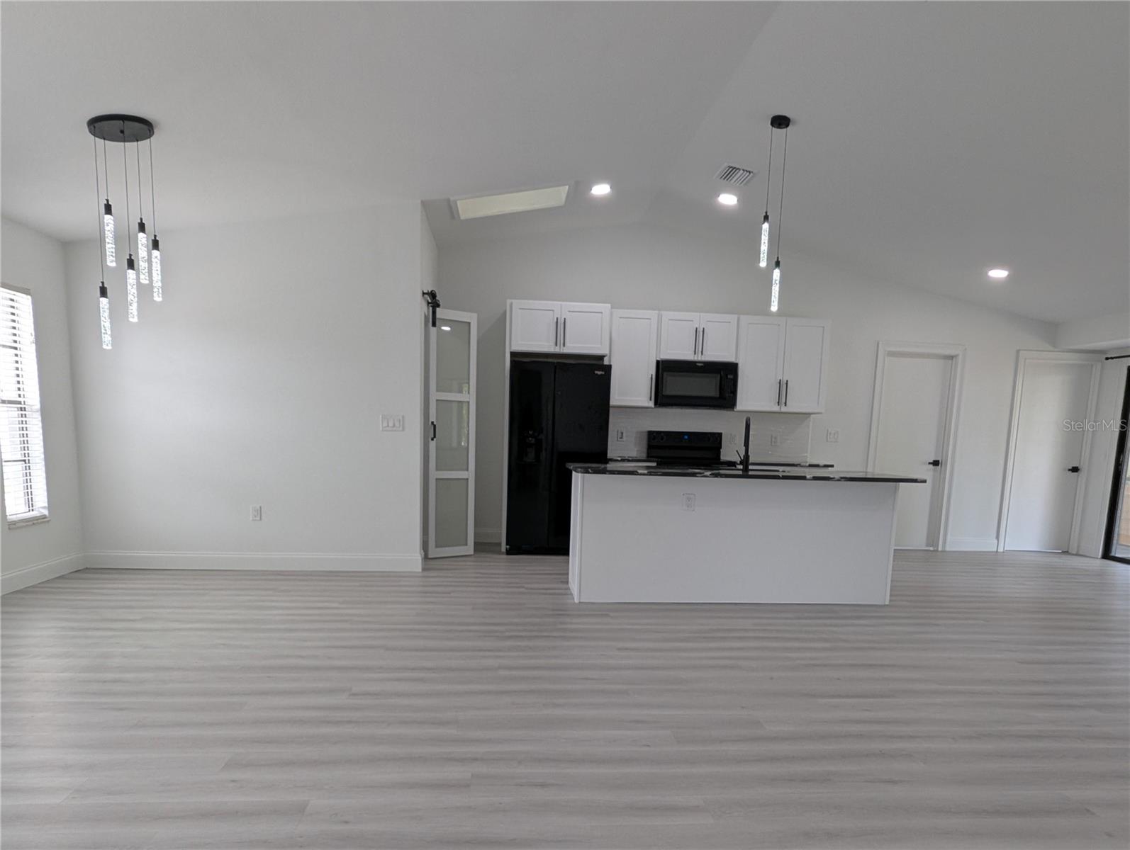2725 SWEETBAY LN, PALM HARBOR, FL, 34684