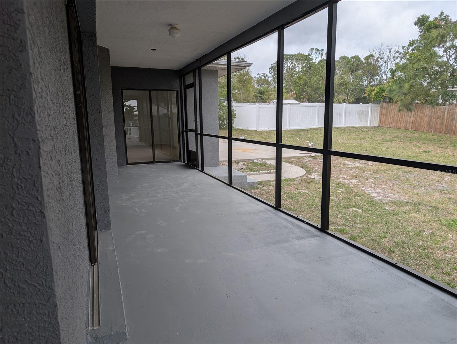 2725 SWEETBAY LN, PALM HARBOR, FL, 34684