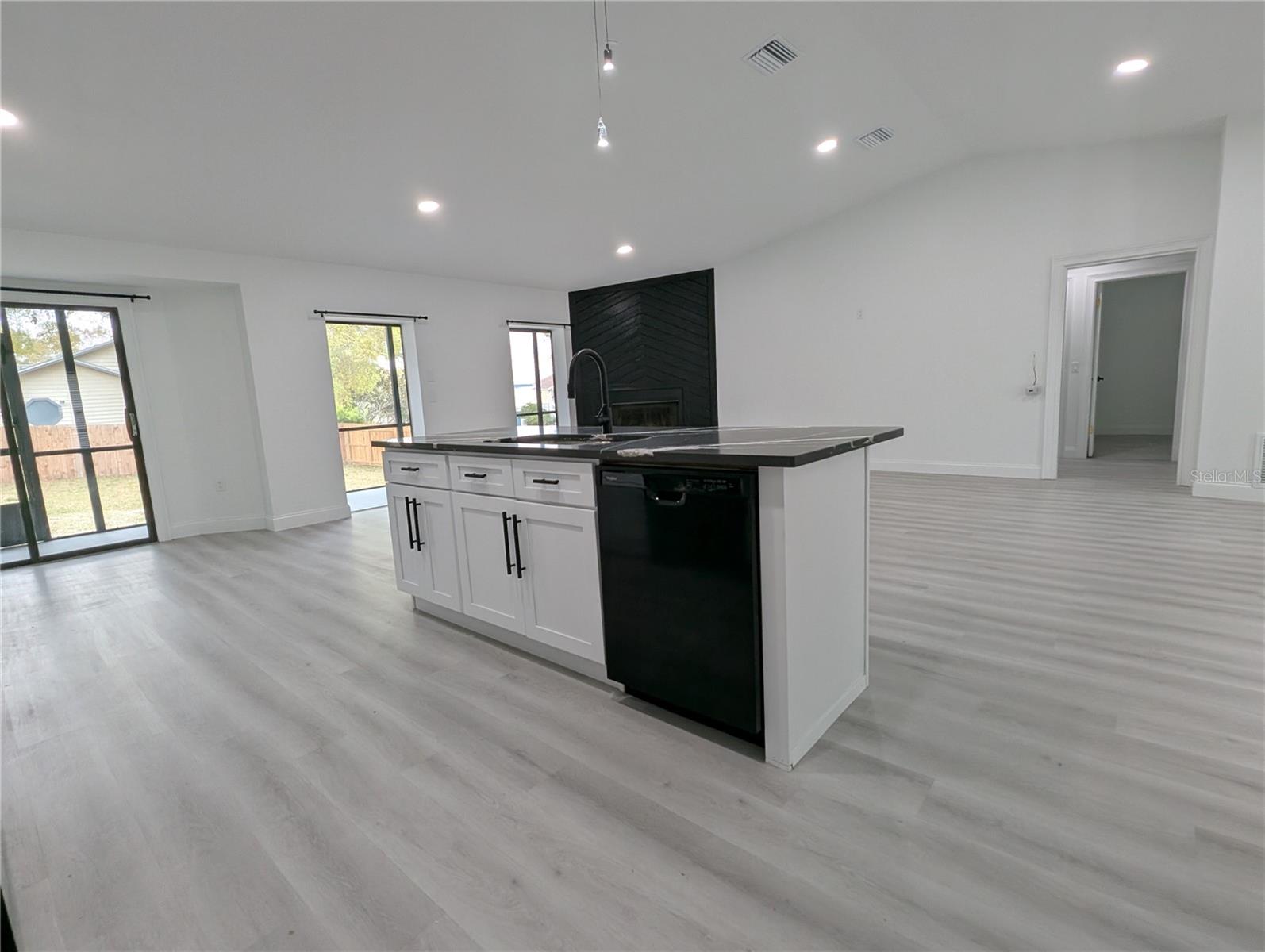 2725 SWEETBAY LN, PALM HARBOR, FL, 34684