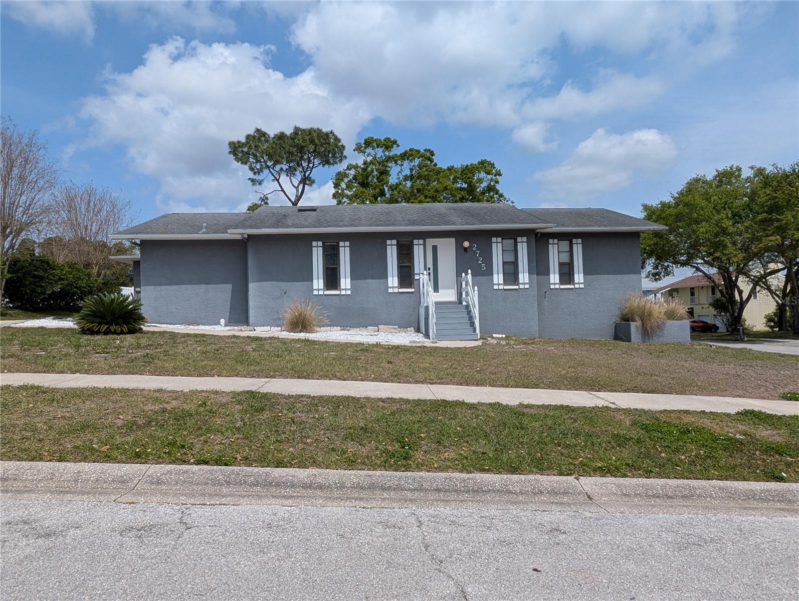 2725 SWEETBAY LN, PALM HARBOR, FL, 34684