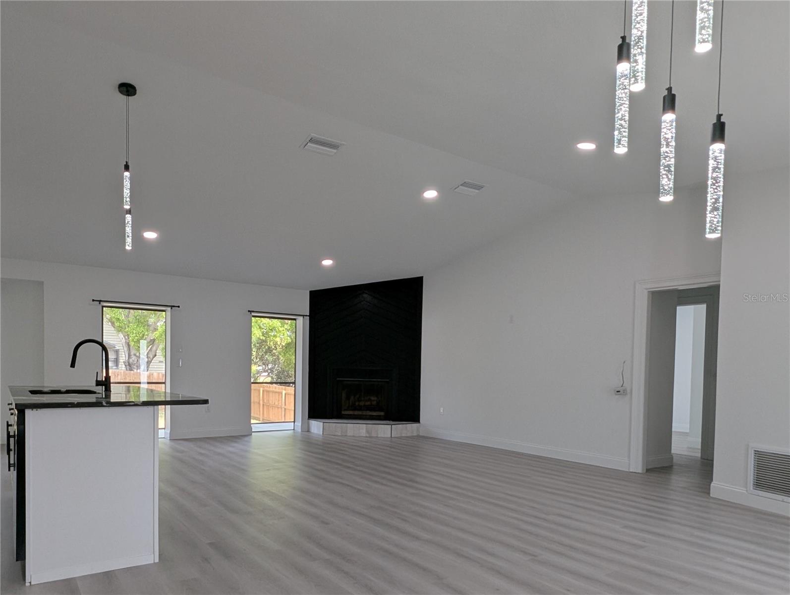 2725 SWEETBAY LN, PALM HARBOR, FL, 34684