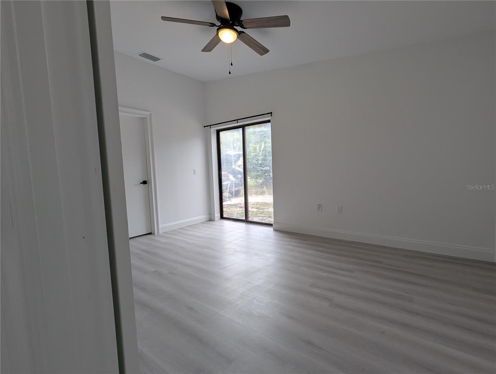 2725 SWEETBAY LN, PALM HARBOR, FL, 34684
