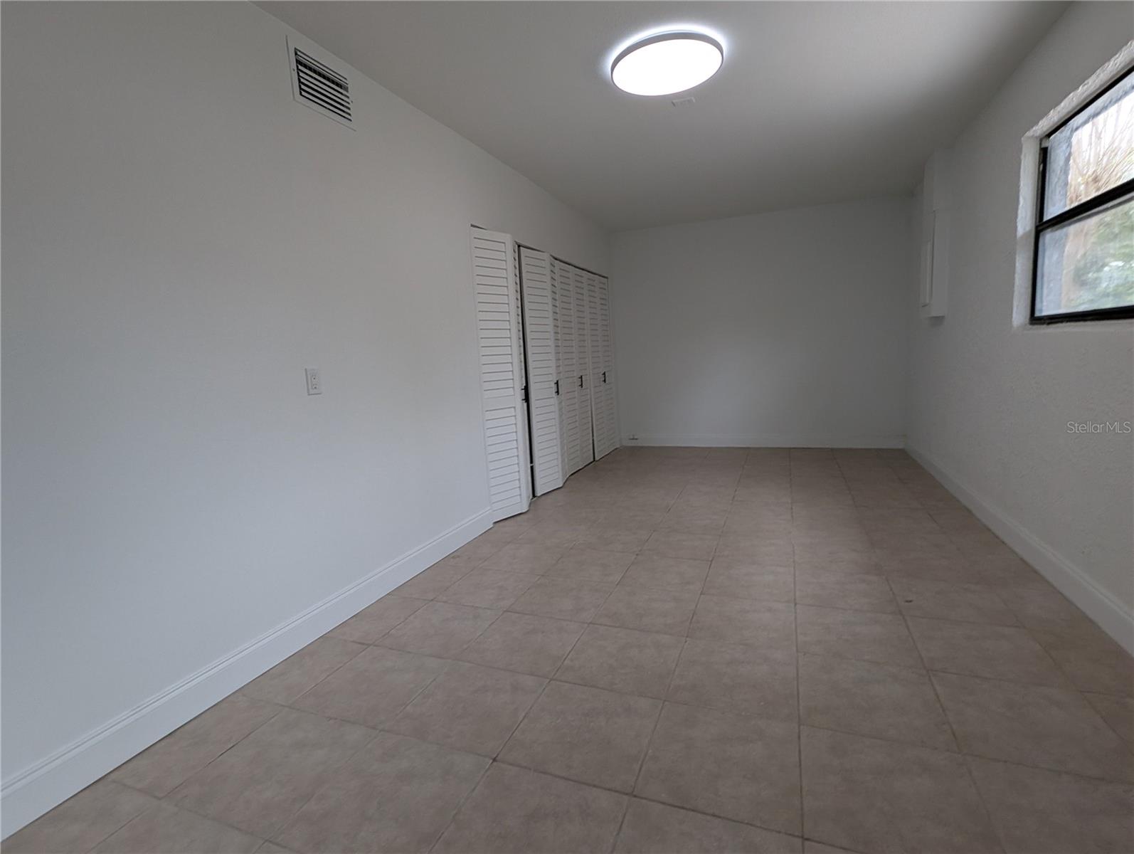 2725 SWEETBAY LN, PALM HARBOR, FL, 34684