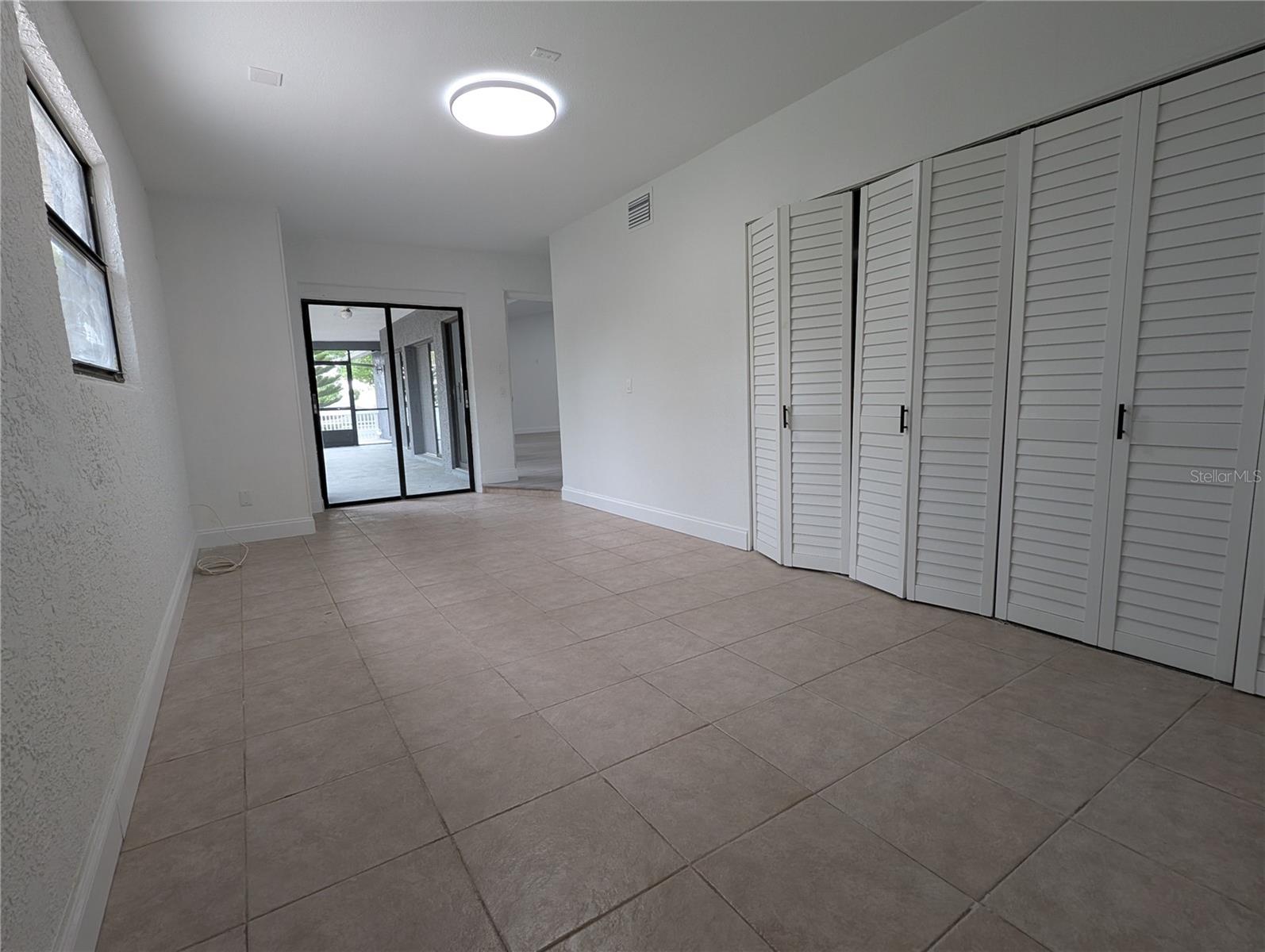 2725 SWEETBAY LN, PALM HARBOR, FL, 34684