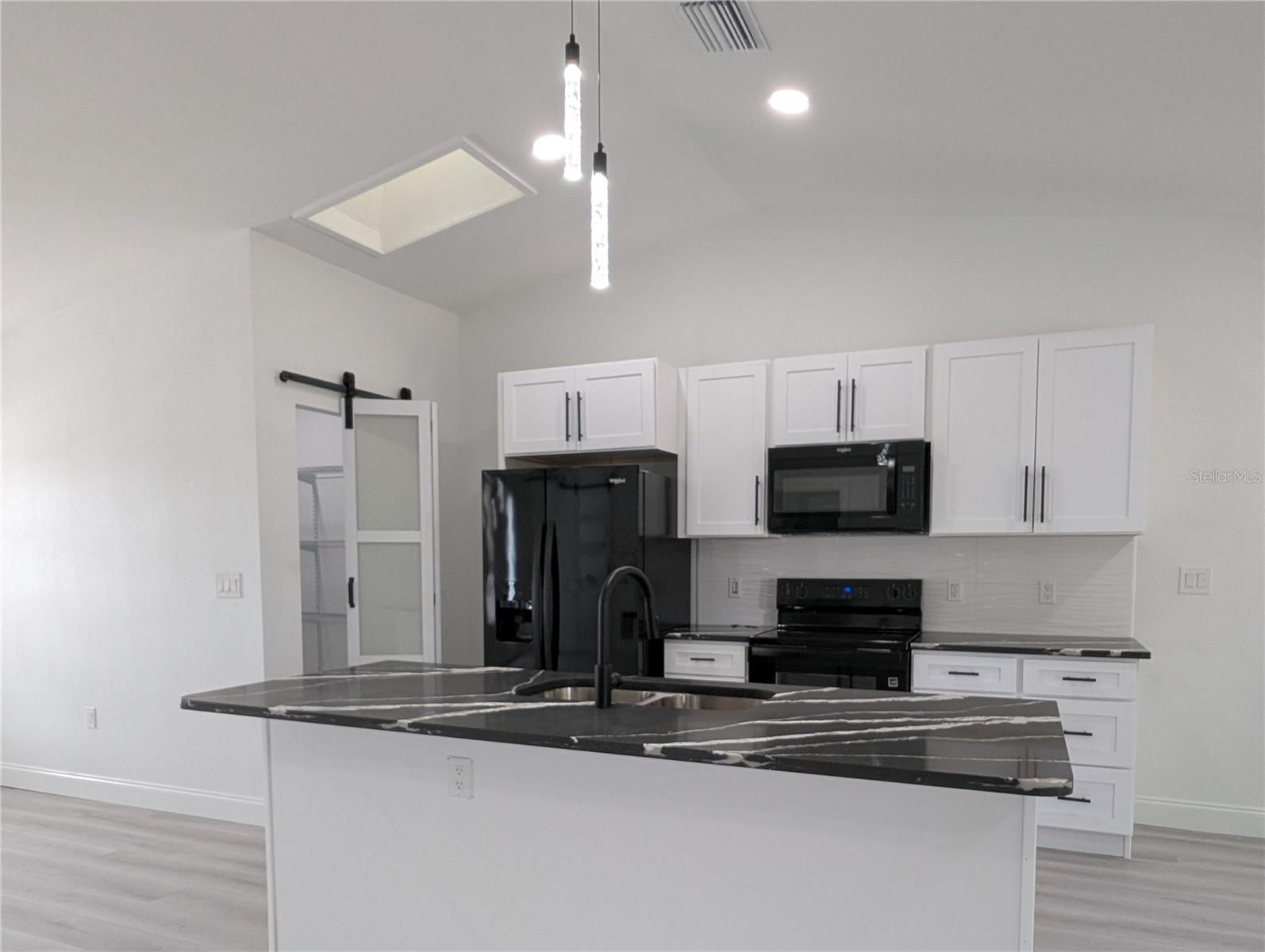 2725 SWEETBAY LN, PALM HARBOR, FL, 34684
