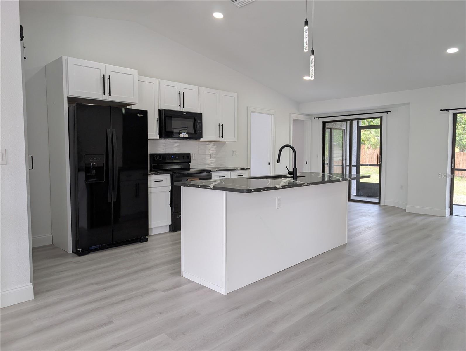 2725 SWEETBAY LN, PALM HARBOR, FL, 34684