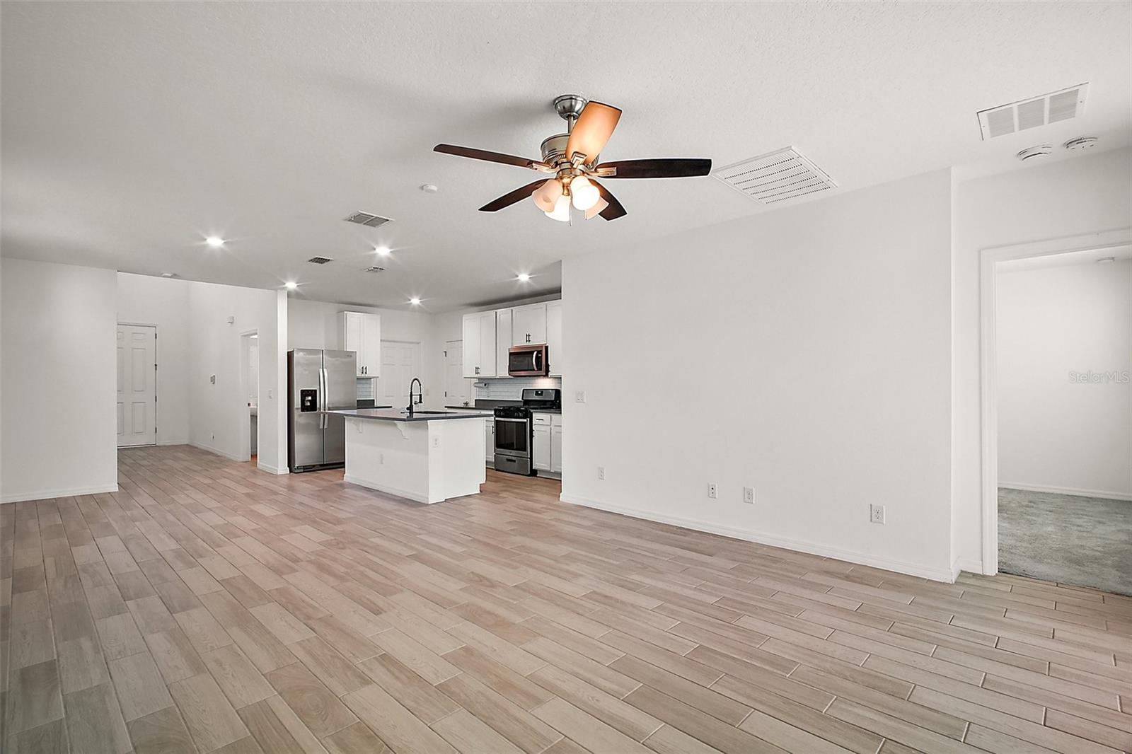 29447 CASPIAN ST, LEESBURG, FL, 34748