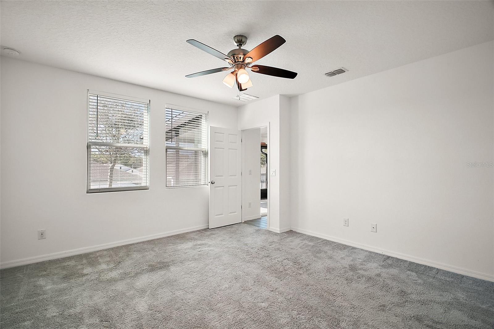 29447 CASPIAN ST, LEESBURG, FL, 34748