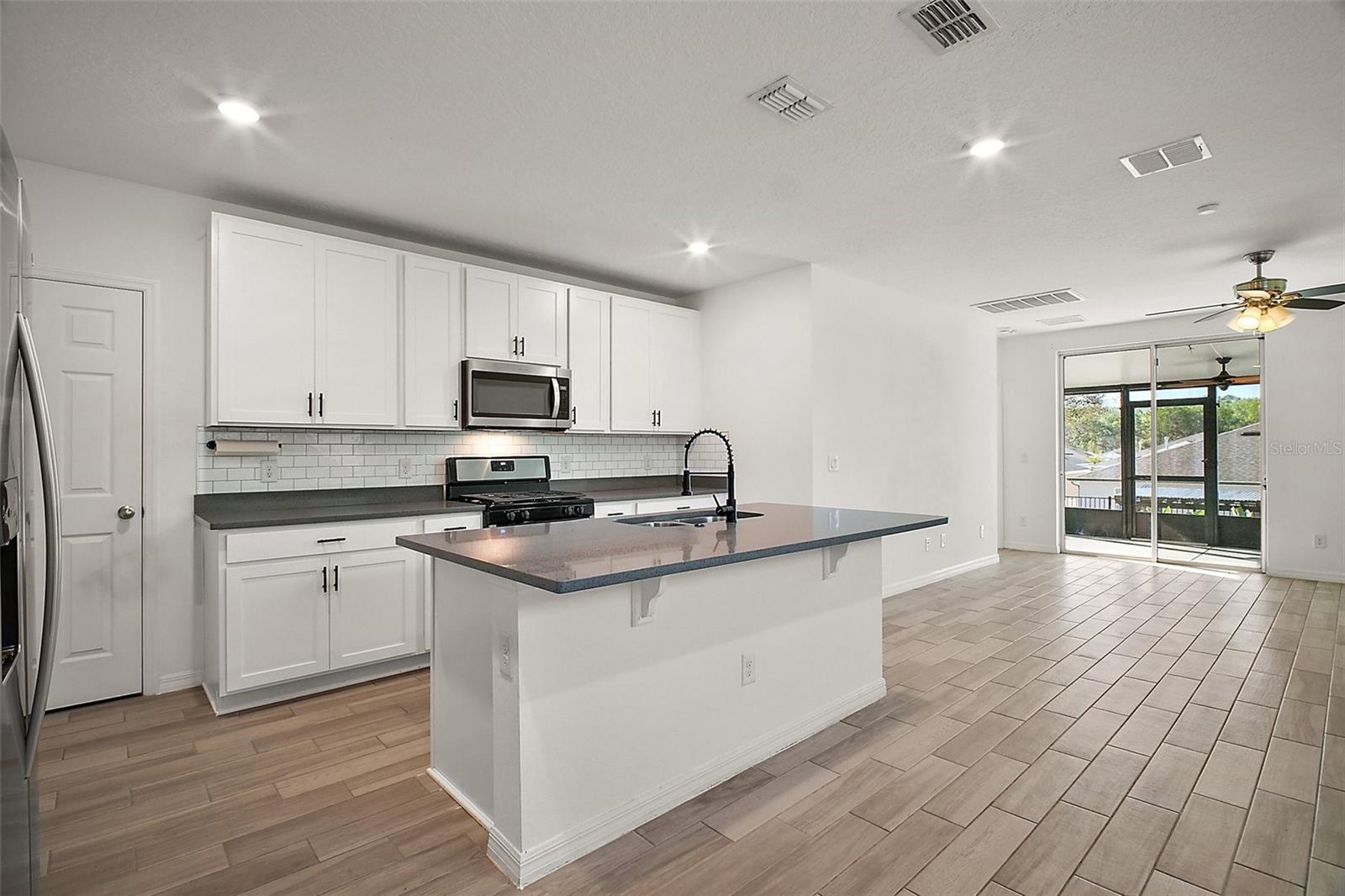 29447 CASPIAN ST, LEESBURG, FL, 34748