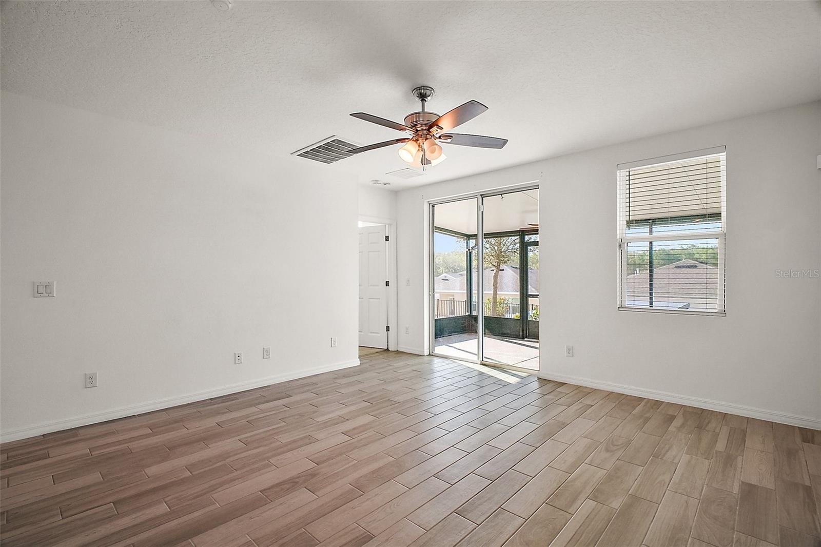 29447 CASPIAN ST, LEESBURG, FL, 34748