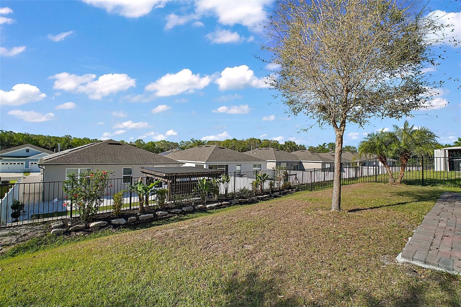 29447 CASPIAN ST, LEESBURG, FL, 34748