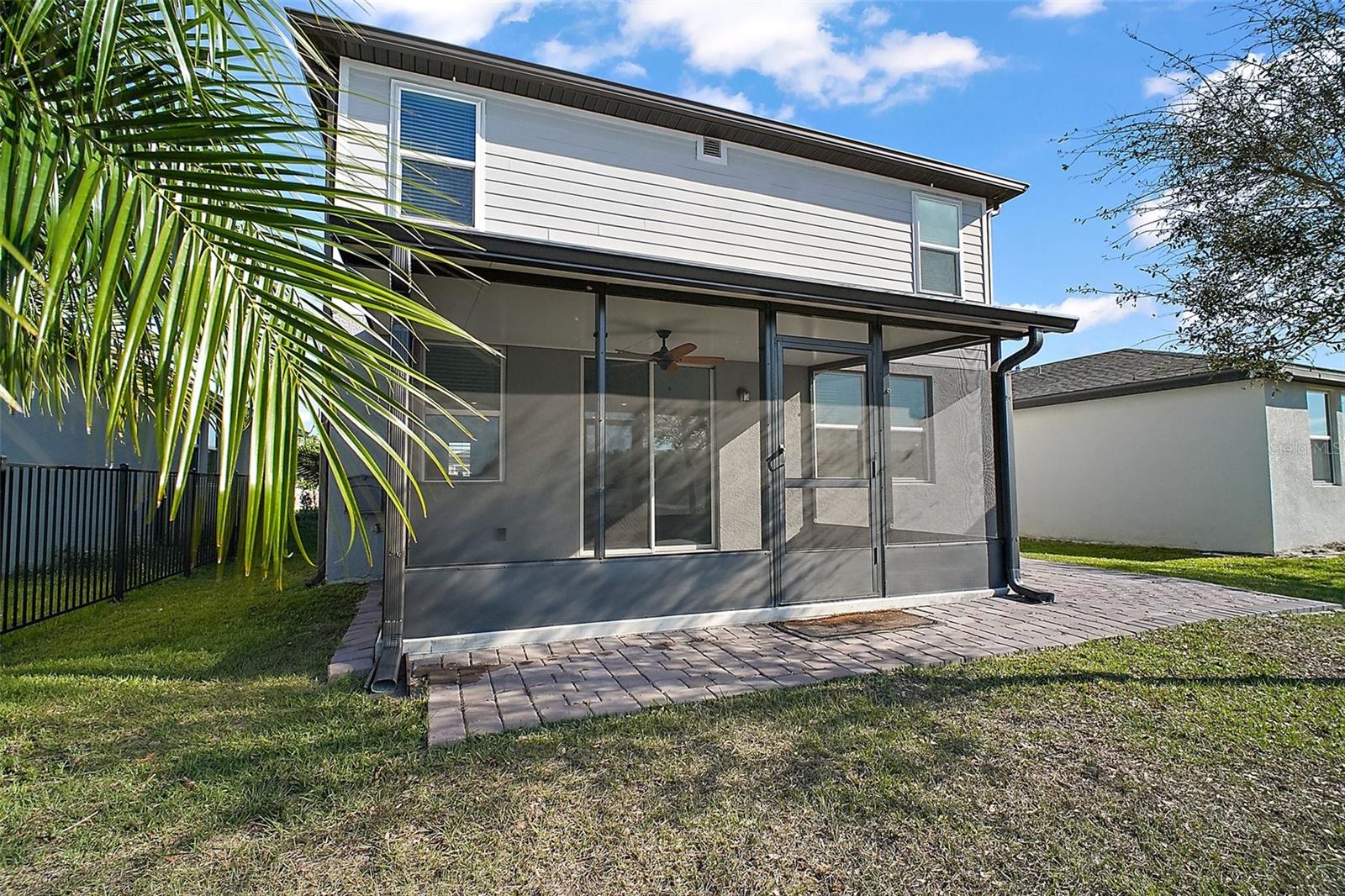 29447 CASPIAN ST, LEESBURG, FL, 34748