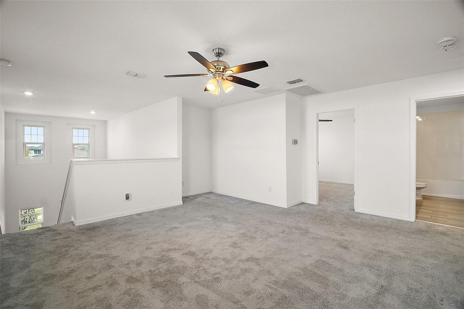 29447 CASPIAN ST, LEESBURG, FL, 34748