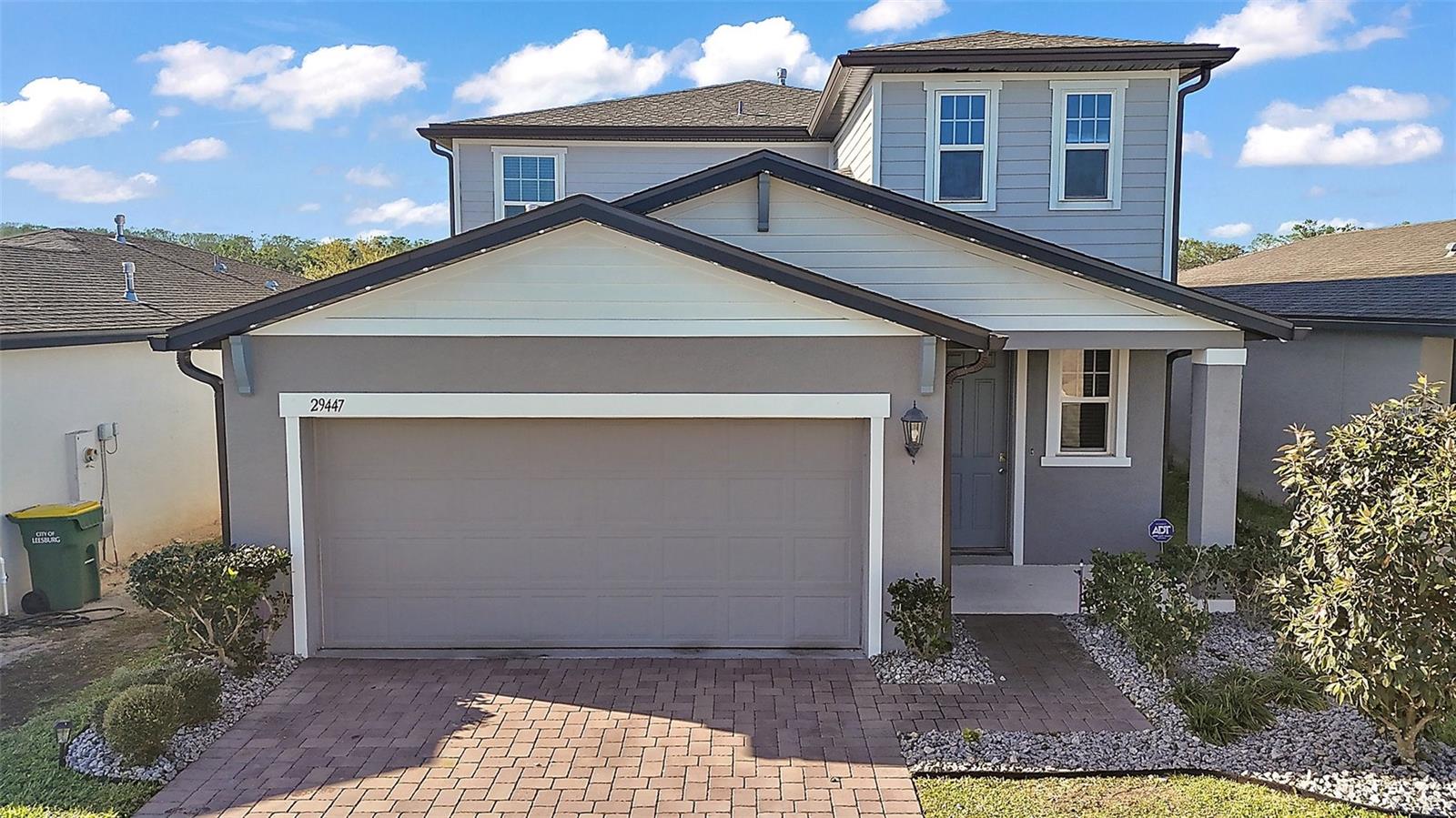 29447 CASPIAN ST, LEESBURG, FL, 34748