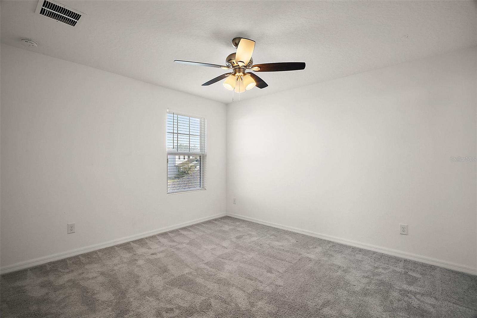 29447 CASPIAN ST, LEESBURG, FL, 34748