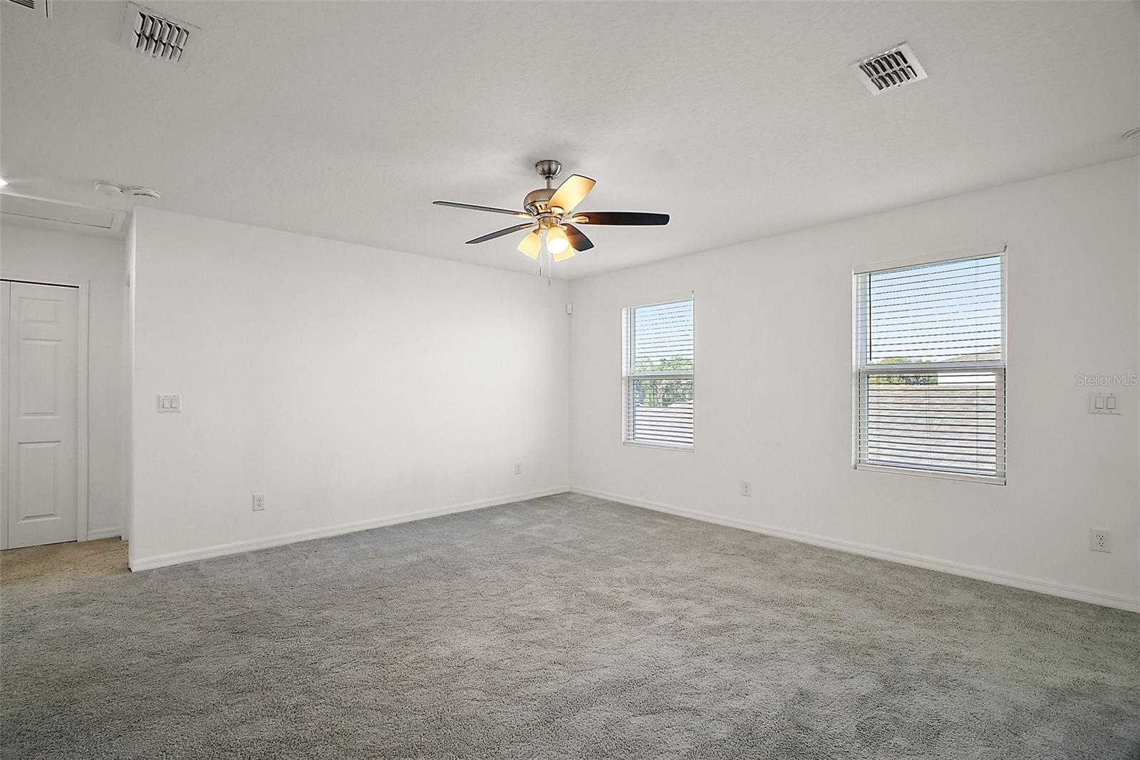 29447 CASPIAN ST, LEESBURG, FL, 34748